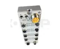 Allen Bradley 1732D-8X81212HD Allen Bradley 1732D-8X81212HD