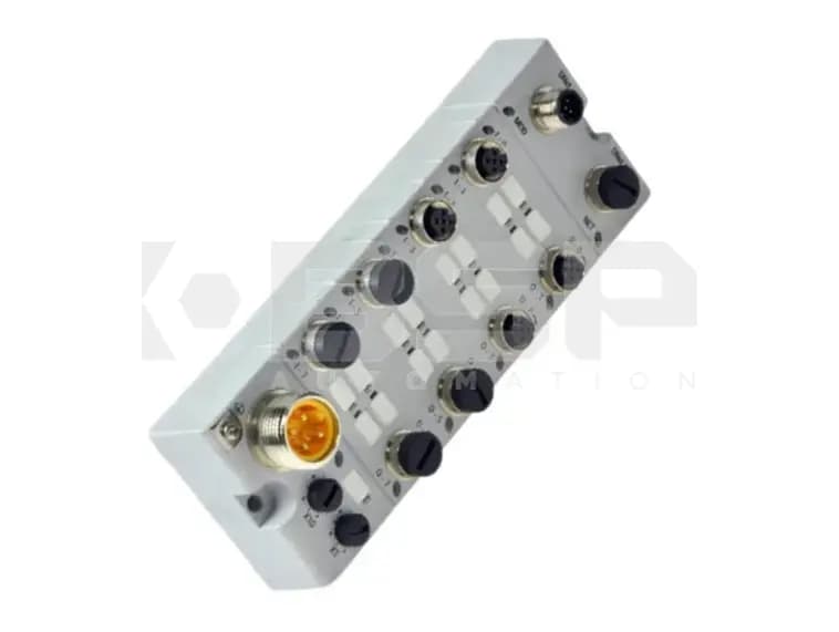 Allen Bradley 1732D-8X81212D Allen Bradley 1732D-8X81212D