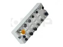 Allen Bradley 1732D-8X81212D Allen Bradley 1732D-8X81212D