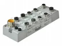 Allen Bradley 1732D-8X81212D Allen Bradley 1732D-8X81212D