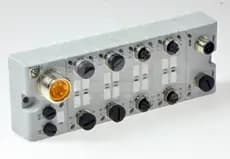 Allen Bradley 1732D-8X81212D Allen Bradley 1732D-8X81212D