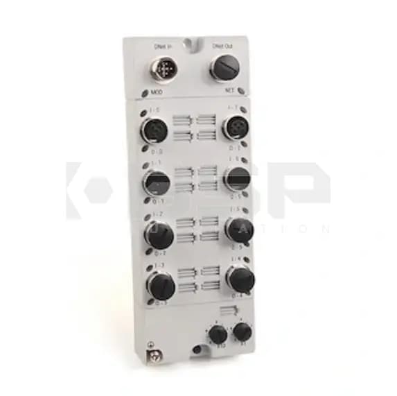 Allen Bradley 1732D-8I8O1212D Allen Bradley 1732D-8I8O1212D