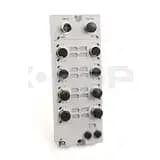 Allen Bradley 1732D-8I8O1212D Allen Bradley 1732D-8I8O1212D