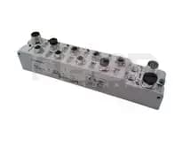 Allen Bradley 1732D-8CFGM8 Allen Bradley 1732D-8CFGM8