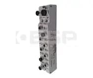 Allen Bradley 1732D-8CFGM8 Allen Bradley 1732D-8CFGM8