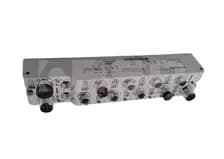 Allen Bradley 1732D-8CFGM8 Allen Bradley 1732D-8CFGM8