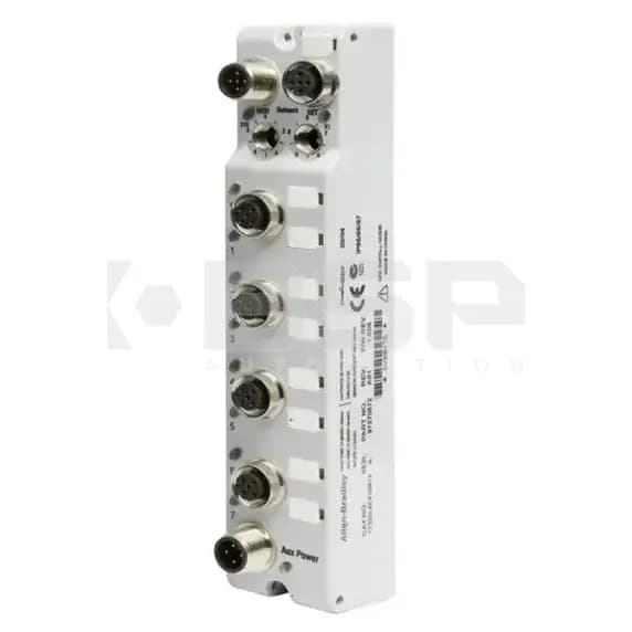 Allen Bradley 1732D-8CFGM12 Allen Bradley 1732D-8CFGM12