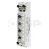 Allen Bradley 1732D-8CFGM12 Allen Bradley 1732D-8CFGM12