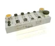 Allen Bradley 1732D-16CFGM12MN Allen Bradley 1732D-16CFGM12MN