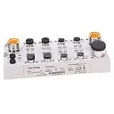 Allen Bradley 1732D-16CFGM12M12 Allen Bradley 1732D-16CFGM12M12