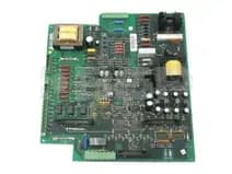 Allen Bradley 173168 Allen Bradley 173168