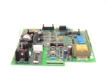 Allen Bradley 173168 Allen Bradley 173168