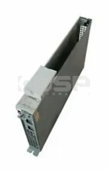 Siemens 6SN1130-1DB11-0CA0 Siemens 6SN1130-1DB11-0CA0