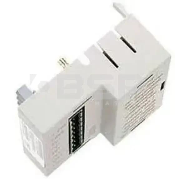 Siemens 6SN1111-0AB02-0AA0 Siemens 6SN1111-0AB02-0AA0