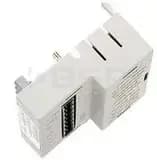 Siemens 6SN1111-0AB02-0AA0 Siemens 6SN1111-0AB02-0AA0