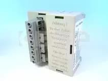 Siemens 6SN1111-0AB00-0AA0 Siemens 6SN1111-0AB00-0AA0