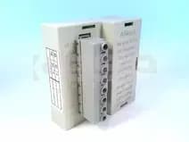 Siemens 6SN1111-0AB00-0AA0 Siemens 6SN1111-0AB00-0AA0