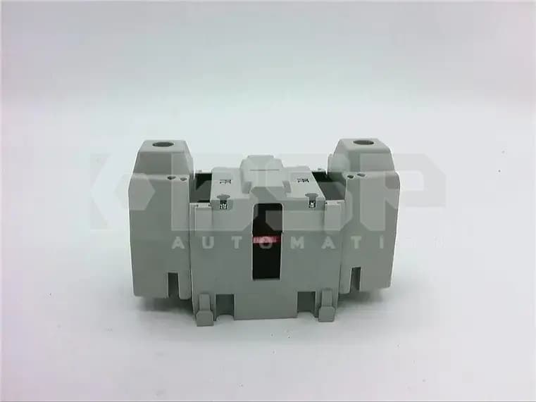 Allen Bradley 194EAE315PE Allen Bradley 194EAE315PE