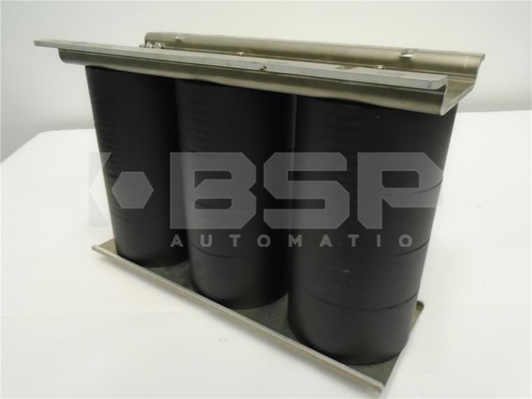 Siemens 6SN1111-0AA00-1FA0 Siemens 6SN1111-0AA00-1FA0