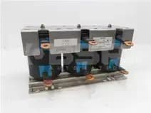 Siemens 6SN1111-0AA00-1EA0 Siemens 6SN1111-0AA00-1EA0