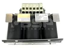 Siemens 6SN1111-0AA00-0DA1 Siemens 6SN1111-0AA00-0DA1