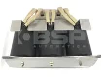 Siemens 6SN1111-0AA00-0DA1 Siemens 6SN1111-0AA00-0DA1