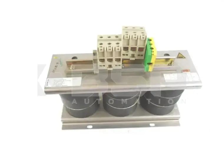 Siemens 6SN1111-0AA00-0DA0 Siemens 6SN1111-0AA00-0DA0