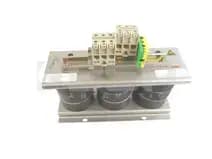 Siemens 6SN1111-0AA00-0DA0 Siemens 6SN1111-0AA00-0DA0