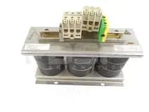 Siemens 6SN1111-0AA00-0DA0 Siemens 6SN1111-0AA00-0DA0