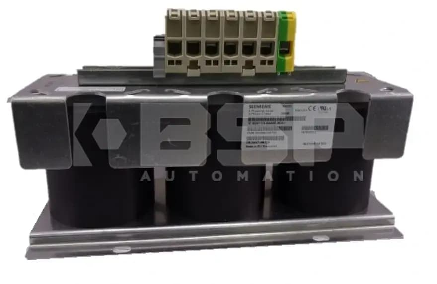 Siemens 6SN1111-0AA00-0CA1 Siemens 6SN1111-0AA00-0CA1