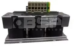 Siemens 6SN1111-0AA00-0CA1 Siemens 6SN1111-0AA00-0CA1