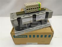 Siemens 6SN1111-0AA00-0CA1 Siemens 6SN1111-0AA00-0CA1