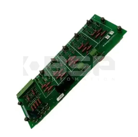 Allen Bradley 173111 Allen Bradley 173111