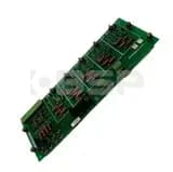 Allen Bradley 173111 Allen Bradley 173111