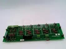 Allen Bradley 173111 Allen Bradley 173111