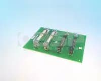 Allen Bradley 173091 Allen Bradley 173091