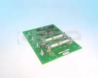 Allen Bradley 173091 Allen Bradley 173091