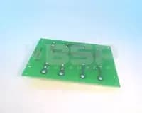 Allen Bradley 173091 Allen Bradley 173091