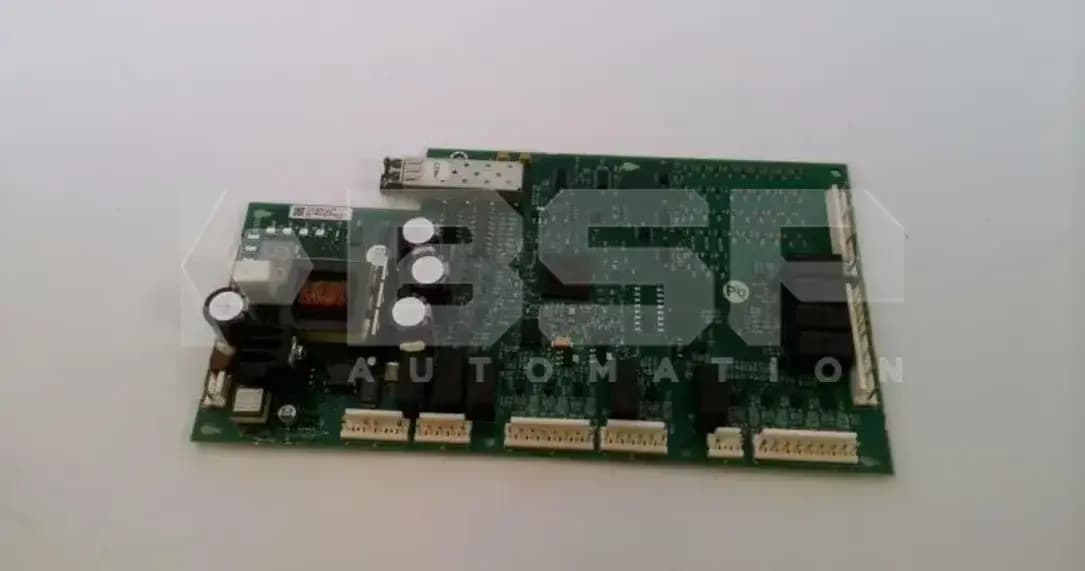 Allen Bradley 172565 Allen Bradley 172565