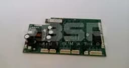 Allen Bradley 172565 Allen Bradley 172565