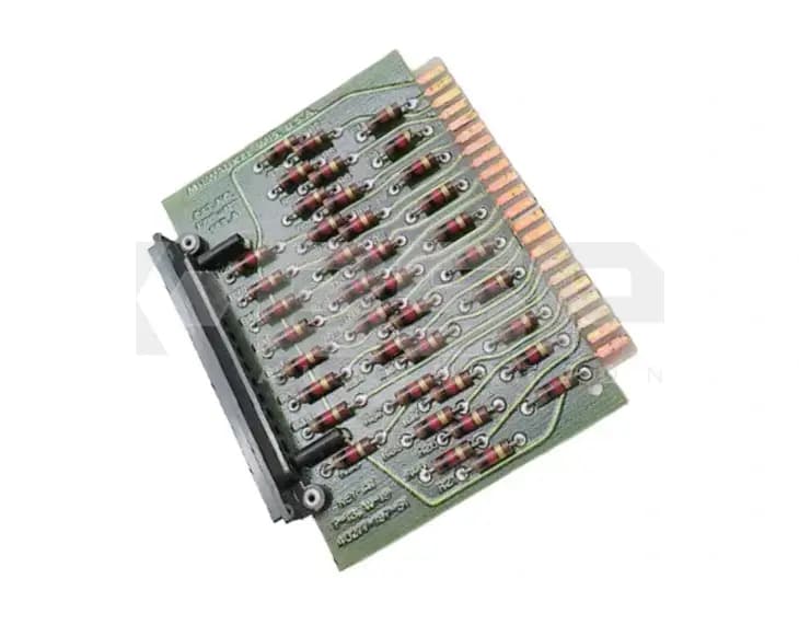 Allen Bradley 1722-N2 Allen Bradley 1722-N2