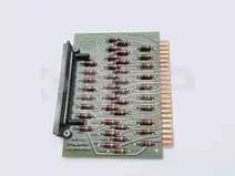 Allen Bradley 1722-N2 Allen Bradley 1722-N2