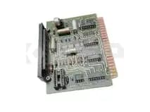 Allen Bradley 1722-4C10 Allen Bradley 1722-4C10