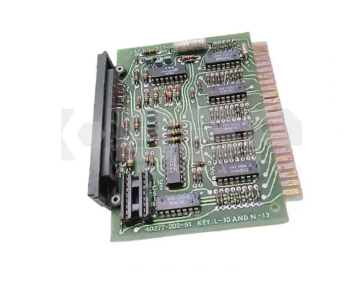 Allen Bradley 1722-3R42 Allen Bradley 1722-3R42