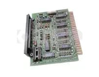 Allen Bradley 1722-3R42 Allen Bradley 1722-3R42