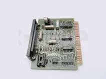 Allen Bradley 1722-1T22 Allen Bradley 1722-1T22