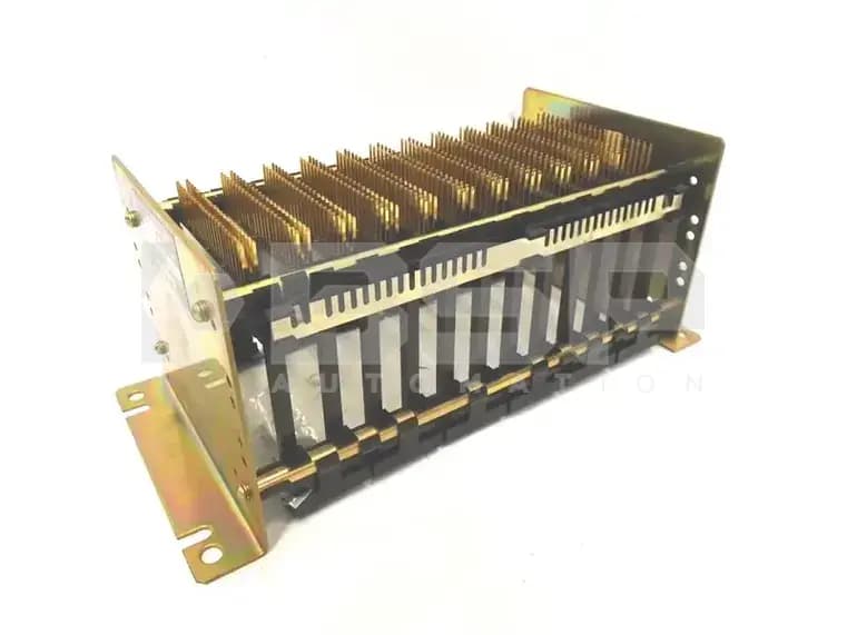 Allen Bradley 1720-R12 Allen Bradley 1720-R12