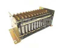 Allen Bradley 1720-R12 Allen Bradley 1720-R12