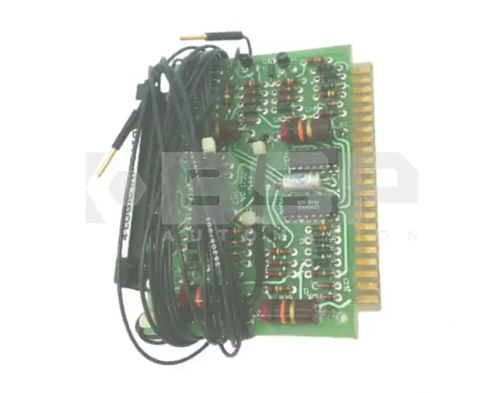 Allen Bradley 1720-N44 Allen Bradley 1720-N44