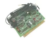 Allen Bradley 1720-N44 Allen Bradley 1720-N44